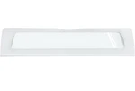 W10827015 Pantry Drawer Door Cover For Whirlpool/maytag/kenmore Refrigerators. Fixed Price $42.00.