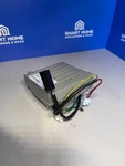 Whirlpool W10186719 Embraco VCC3115608F26 Refrigerator Compressor Inverter Board. Fixed Price $122.43.