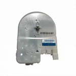 Ge WH12X10527 175D6604P053 Washer Timer. Fixed Price $43.91.