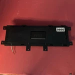 DE92-03045F Samsung Range Oven Control Board. Fixed Price $99.00.