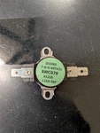 Ge Oven Switch Limit WB24K5046. Fixed Price $37.95.
