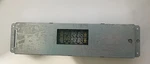 Working Oem Whirlpool Oven Control Board 8507P266-60 Box 2000. Fixed Price $119.99.