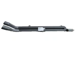 Viking Dishwasher (VDW302SS) Column Assy, Part #039792-000. Fixed Price $19.99.