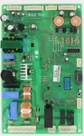 Corecentric Refrigerator Control Board Replacement For Lg EBR41531303. Fixed Price $170.08.
