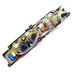 Ge WE01X28024 Appliance Sequencer - Computer. Fixed Price $138.90.