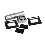 RKE58 Broan Optional Non-duct Kit For EW58 Series Range Hoods Z. Fixed Price $149.00.
