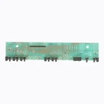 8530995 Whirlpool Dishwasher User Interface. Fixed Price $166.36.