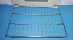 Whirlpool Oven Rack (single) Oem Part W11256463 Replace AP6783152,WPW10289145. Fixed Price $25.40.