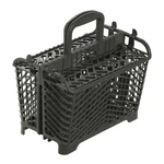 Whirlpool WP6-918873 Silverware Baskets Genuine Oem Part. Fixed Price $25.99.