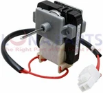DA31-00103A Refrigerator Evaporator Fan Motor For Samsung AP4140906 PS4138348. Fixed Price $15.68.