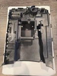 Philips 421944083071 Blk Casing Bottom Omn/b. Fixed Price $20.00.