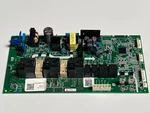 WB27X21969 (WB27X33487) Oem Original Ge Machine Control Board For PT9800SH*SS. Fixed Price $135.95.