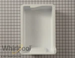 Whirlpool Ice Tray (WPW10378263). Fixed Price $40.00.