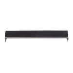 Bosch 00298534 Dishwasher Seal-door PS8703115. Fixed Price $81.02.