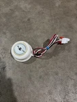 Genuine Samsung DA31-00211A Refrigerator Motor Bldc-compact DREP5060RA. Fixed Price $125.00.
