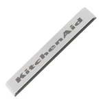 W10839793 Name Plate - Compatible With Whirlpool Kitchenaid Admiral Range Ref.... Fixed Price $60.03.