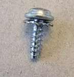 Lg 4B70188C Appliance Customized Screw. Fixed Price $9.99.