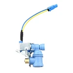 Water Valve Replacement 5220JB2010W For Lg Kenmore Refrigerator 110V 60HZ. Fixed Price $27.25.