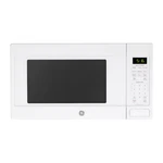 Ge 1.6 Cu Ft Countertop Microwave 1150W White Oven GCST16S1WWW New. Fixed Price $130.99.