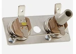 Suburban 232319 Thermostat 12V Switch Assembly. Fixed Price $23.99.
