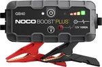 Noco GB40: 1000A Ultrasafe Jump Starter 12V Lithium Battery Booster Pack. Fixed Price $88.09.