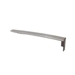 Whirlpool W11026870 Refrigerator Door Handle. Fixed Price $117.84.