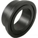 Waterway 2IN Tailpiece 417-5971. Fixed Price $11.95.