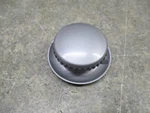 Maytag Dryer Timer Knob Part # 31001567. Fixed Price $33.00.