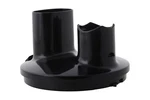 Braun Lid Accessory Robot MQ70 Blender Mixer Multiquick 4199 4191. Fixed Price $53.99.