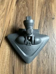 Oem Shark Head Attachment S6003 S6002 S6001 Genius Steam Pocket Mop System Trian. Fixed Price $14.89.