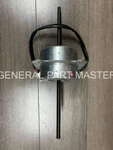 Genuine Oem Lg Ac Motor 4681A20081W. Fixed Price $330.00.