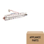 AP2071521-A PS303760 Oem For Refrigerator Defrost Heater Harness Part # Model. Fixed Price $162.65.