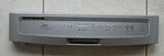 Whirlpool Appliance Control Panel Oem W10356494. Fixed Price $189.95.