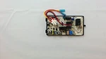 Lg EBR76261816 Pcb Assembly,main. Fixed Price $101.59.