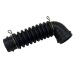 New Drain Hose AEM75152901 For Lg Front Load Washers. Fixed Price $21.29.