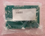 Brand New Bertazzoni Range Control Board 409100. Fixed Price $349.95.