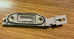 Oem Bosch 00611312 Appliance Sensor 1560600 611660 611661 618716 AH3478666 Ea.... Fixed Price $19.95.