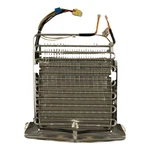 Samsung DA96-00365E Refrigerator Assy Evap-ref AW-PJT(265 266) 115V. Fixed Price $183.39.