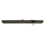 Whirlpool W10897043 Dishwasher Panel-cntl. Fixed Price $169.71.
