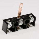 WP9761958 Whirlpool Terminal Block Oem. Fixed Price $14.95.