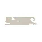 Whirlpool W11224254 Dryer Test Kit 4392908 50738 831650 AH396614 EA396614 PS3.... Fixed Price $22.35.