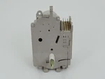 Whirlpool WP3948852 Washer Timer 547173 AH350386 EA350386 PS350386. Fixed Price $226.86.