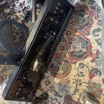 Ge Profile Spectra JBP95 Touch Pad Control Board WB27T10378 Full Dash Oven Stove. Fixed Price $300.00.