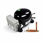 Frigidaire Kenmore Compressor 5303918437 Vemy 4H Refrigerator Sealed. Fixed Price $635.85.