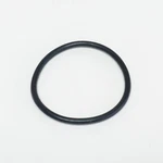 Choice Parts For Whirlpool W10072840 Washer Agitator Inner Cap Seal Ring. Fixed Price $8.87.