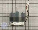 Whirlpool Motor Blower WPW10201322. Fixed Price $291.04.