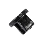 Whirlpool 74001574 Wp Nut Snap Genuine Oem Replacement Part. Fixed Price $13.49.
