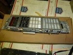 Nos Wci Frigidaire Microwave Touch Control Panel 5303091431 MC1380. Fixed Price $49.99.