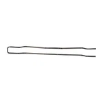 Whirlpool W10465869 Microwave Spring. Fixed Price $60.18.