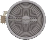 New Genuine Oem Range Radiant Surface Element - WB30T10145. Fixed Price $34.99.